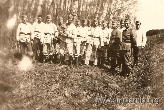 38 Sprengubung Nordenburg A.jpg